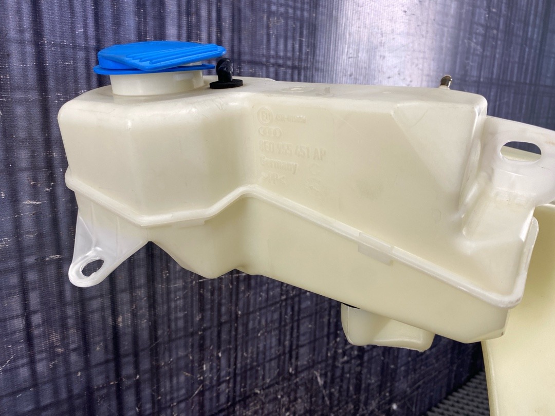 Бачок омывателя, 2960 рублей, Красноярск