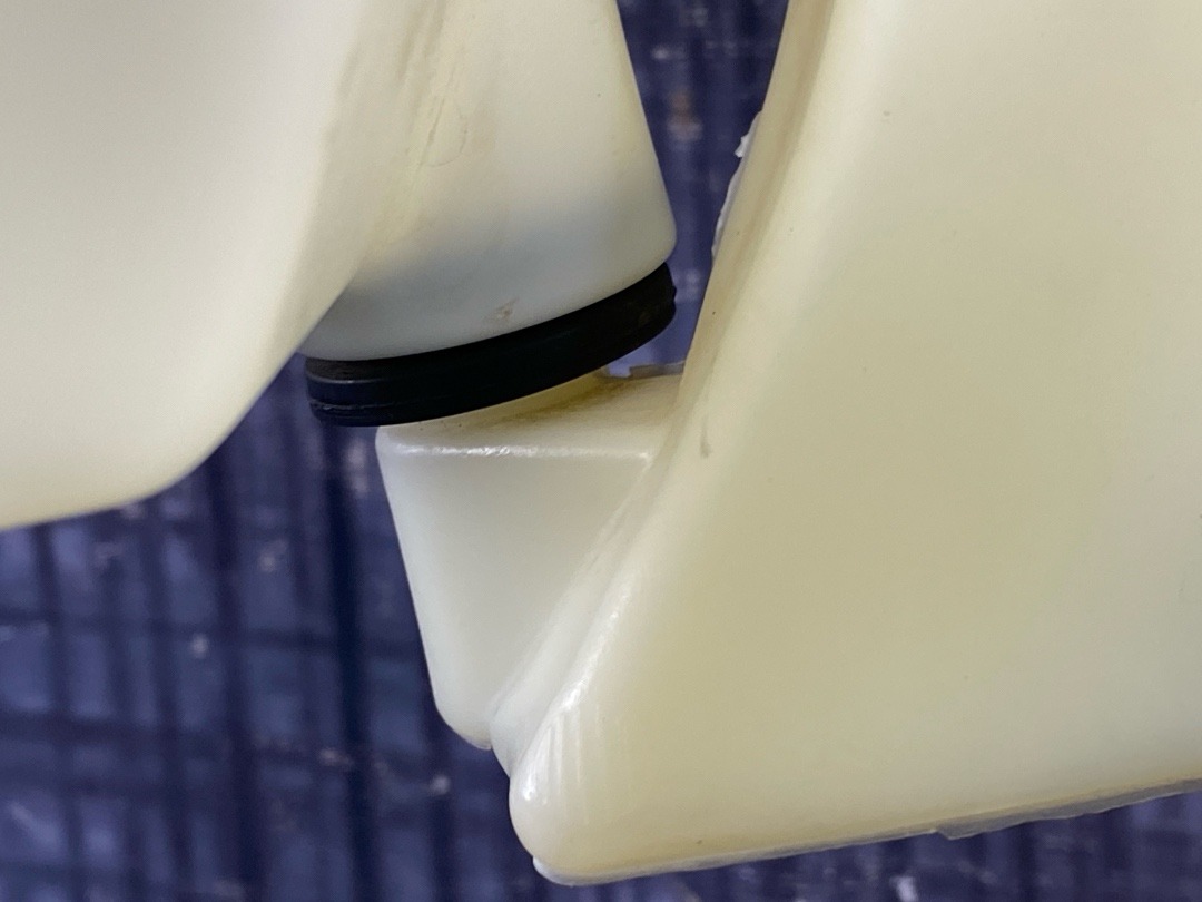 Бачок омывателя, 2960 рублей, Красноярск