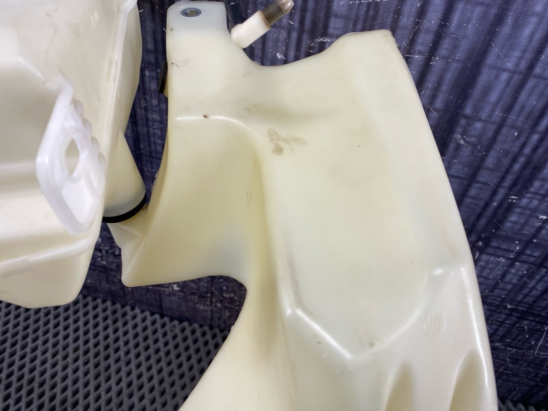 Бачок омывателя, 2960 рублей, Красноярск