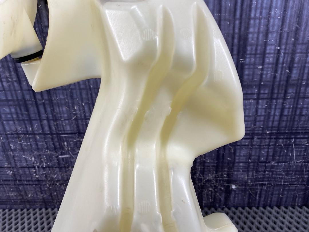 Бачок омывателя, 2960 рублей, Красноярск