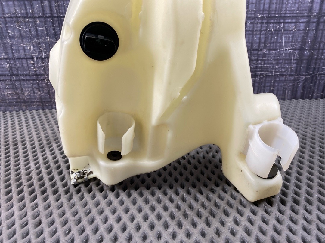 Бачок омывателя, 2960 рублей, Красноярск