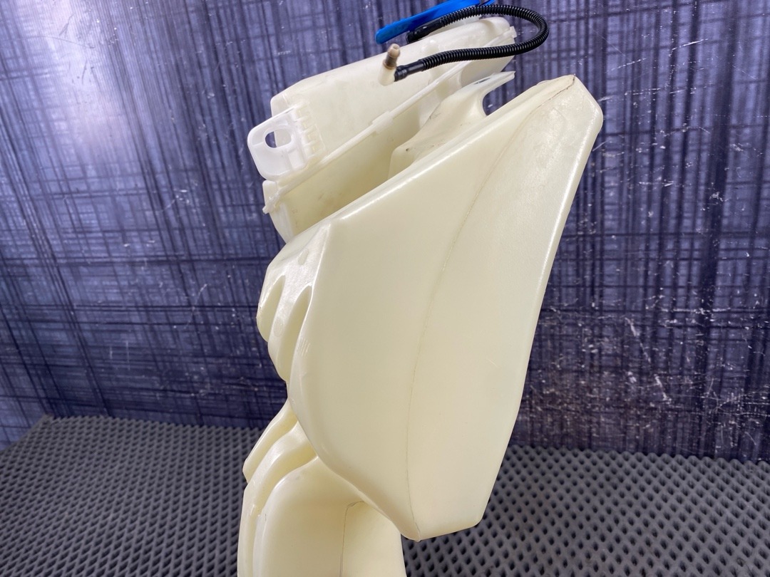 Бачок омывателя, 2960 рублей, Красноярск