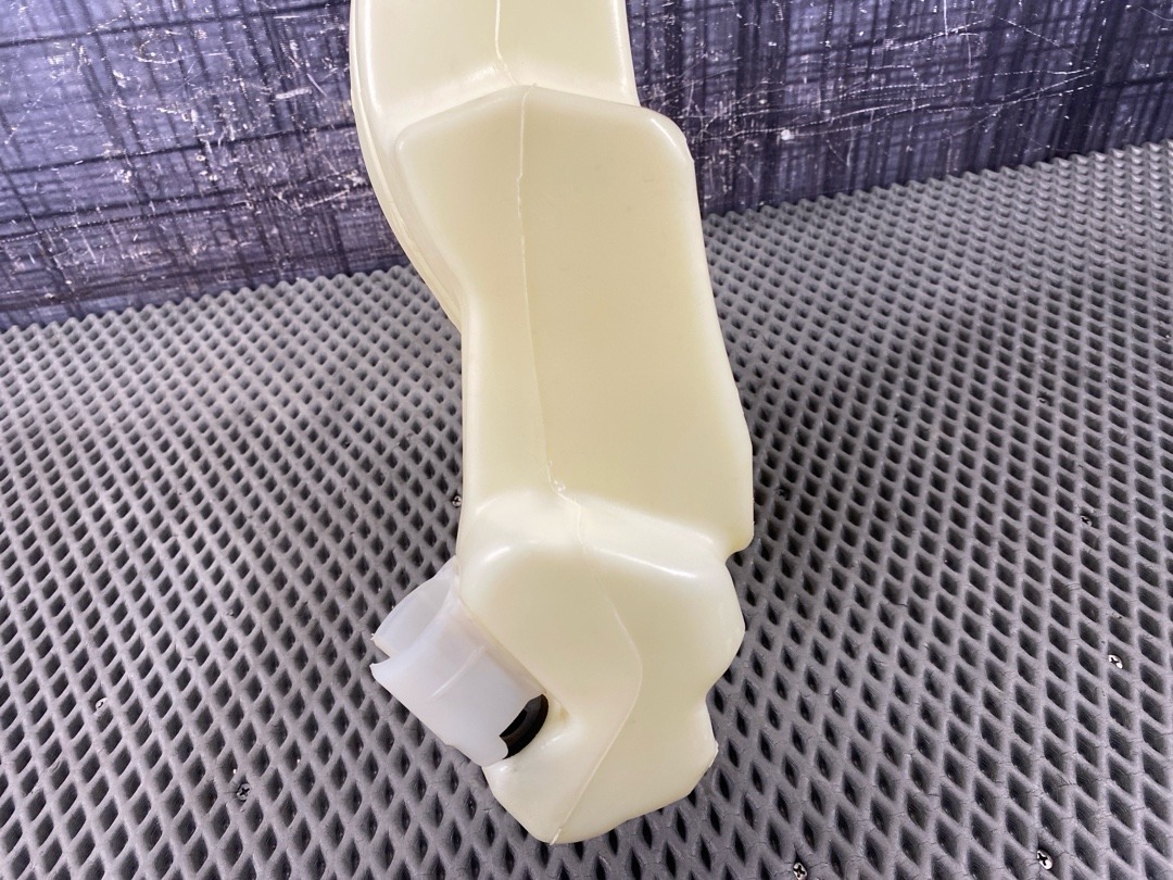 Бачок омывателя, 2960 рублей, Красноярск