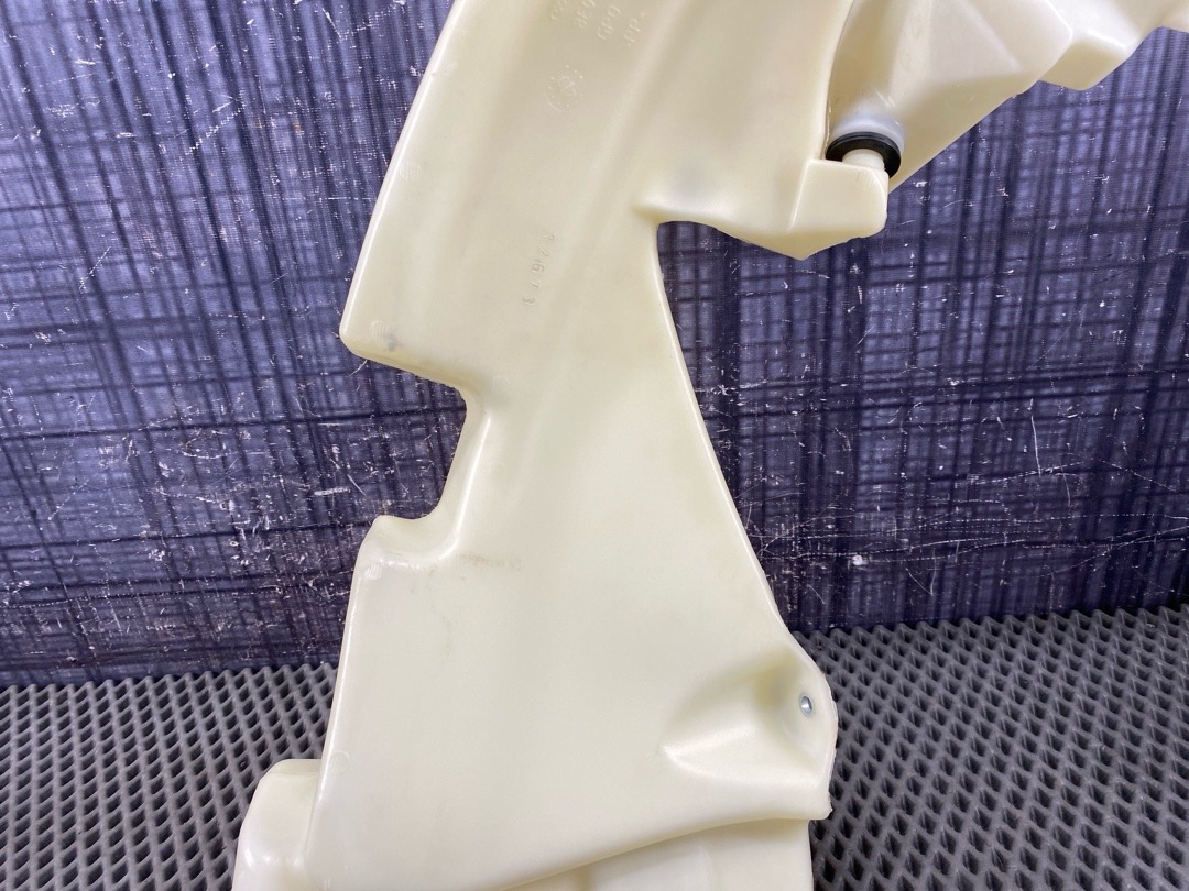 Бачок омывателя, 2960 рублей, Красноярск