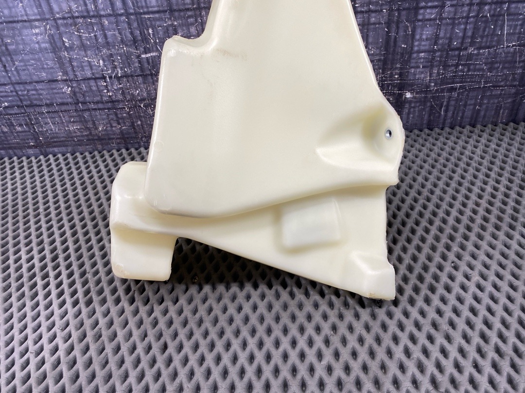 Бачок омывателя, 2960 рублей, Красноярск