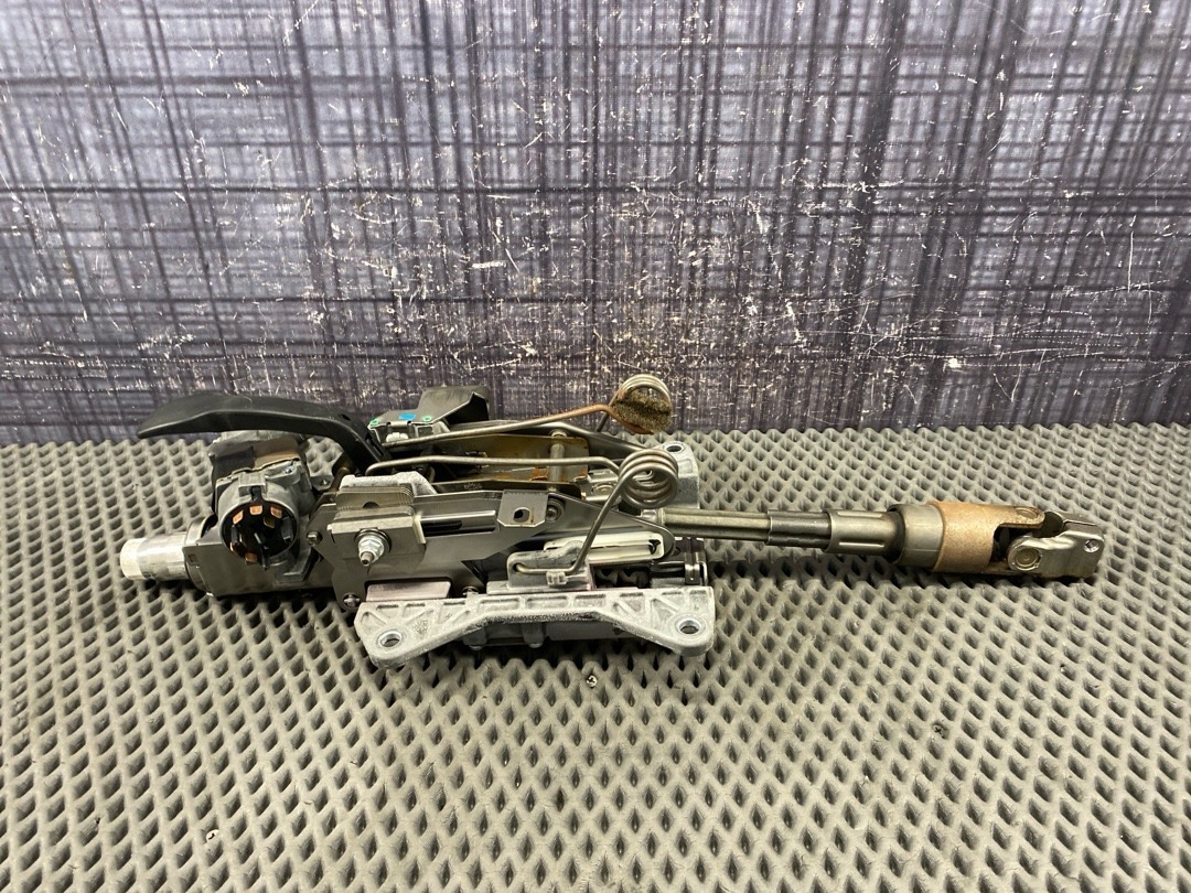 Рулевая колонка, 2910 рублей, Красноярск