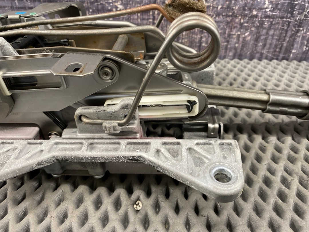 Рулевая колонка, 2910 рублей, Красноярск