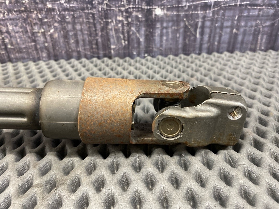 Рулевая колонка, 2910 рублей, Красноярск