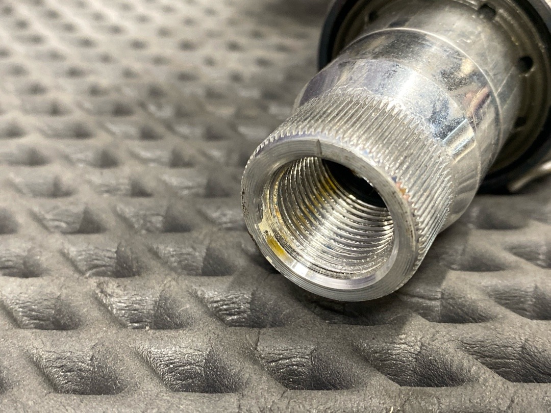 Рулевая колонка, 2910 рублей, Красноярск