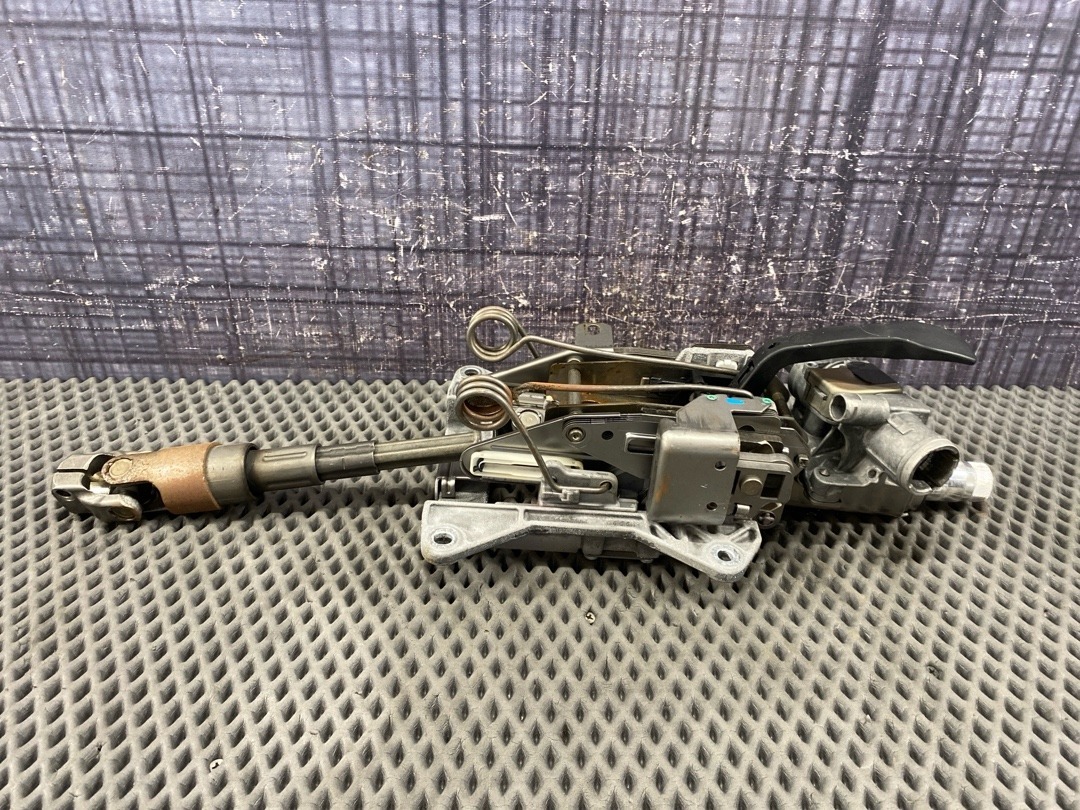 Рулевая колонка, 2910 рублей, Красноярск