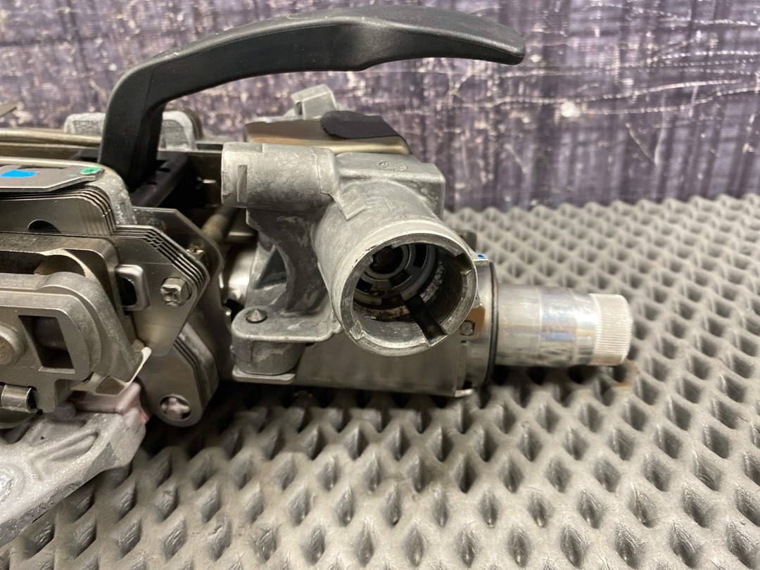 Рулевая колонка, 2910 рублей, Красноярск