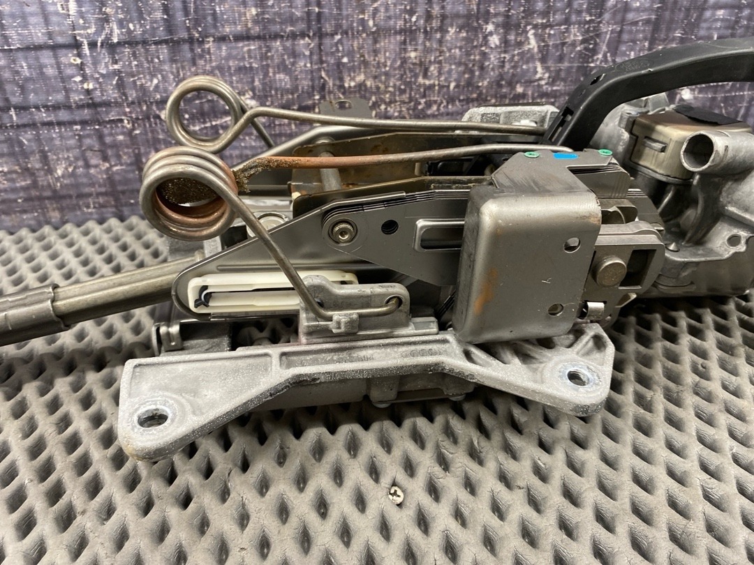 Рулевая колонка, 2910 рублей, Красноярск