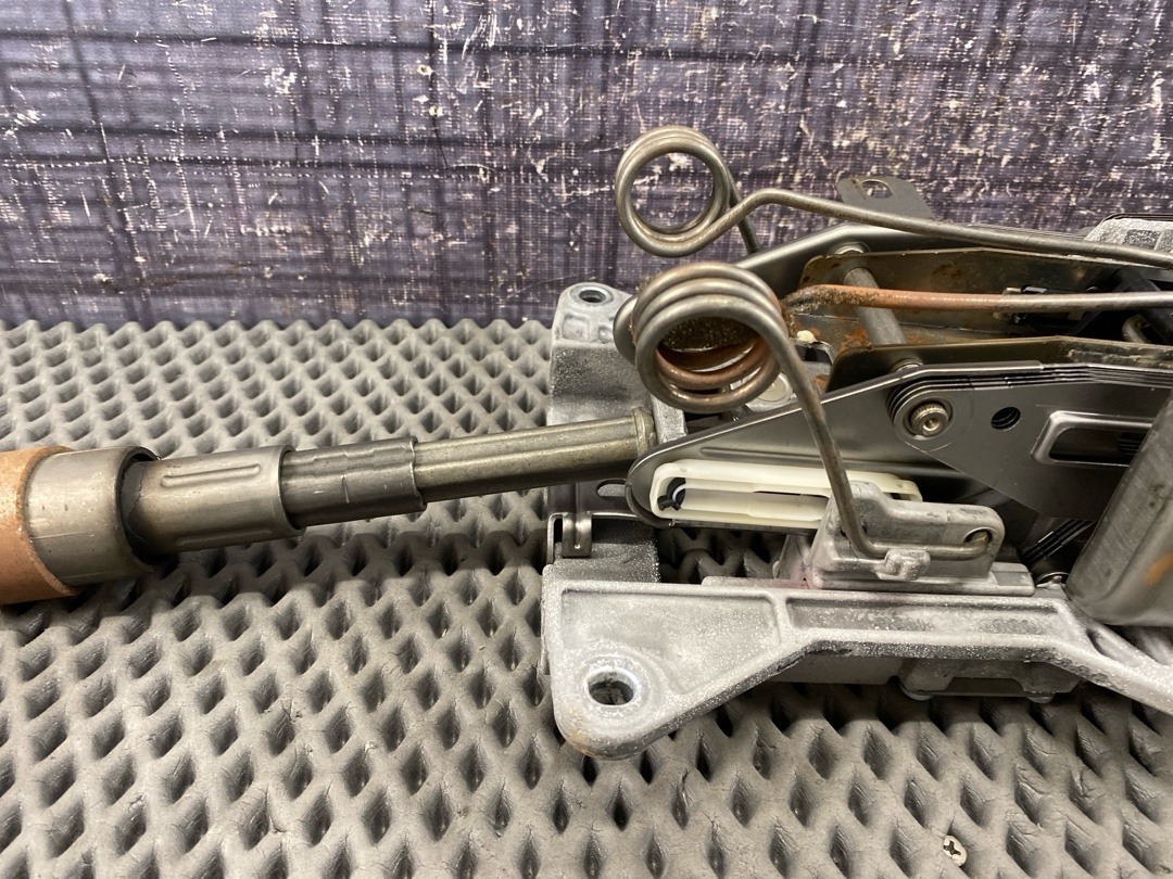 Рулевая колонка, 2910 рублей, Красноярск