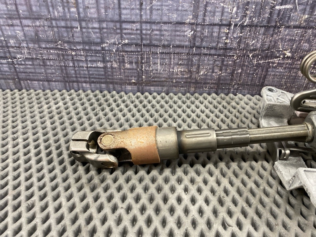 Рулевая колонка, 2910 рублей, Красноярск