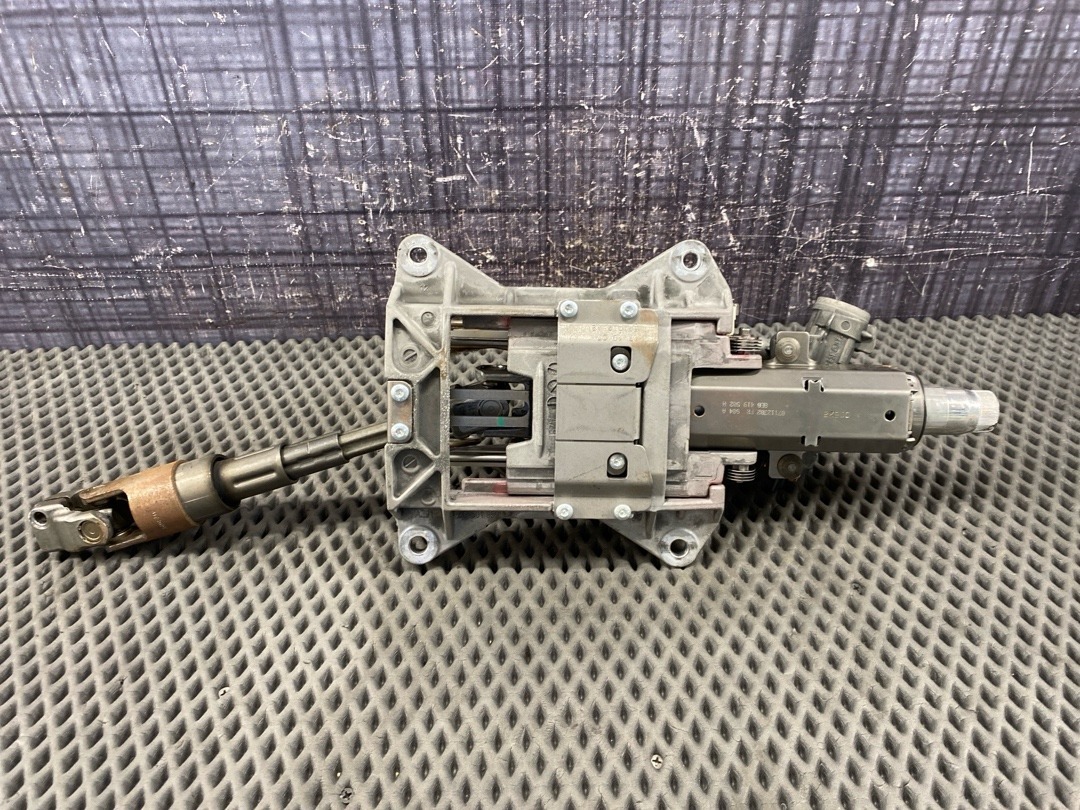 Рулевая колонка, 2910 рублей, Красноярск