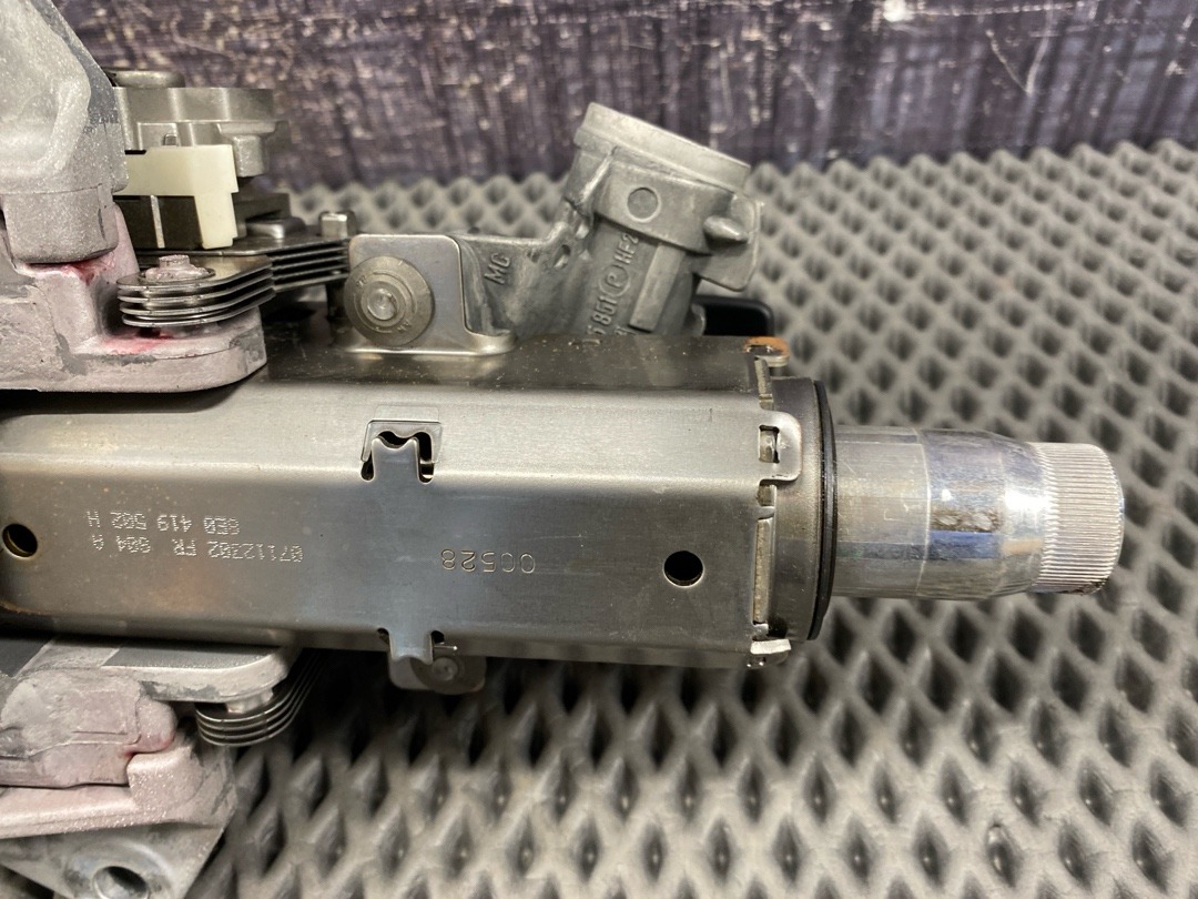 Рулевая колонка, 2910 рублей, Красноярск