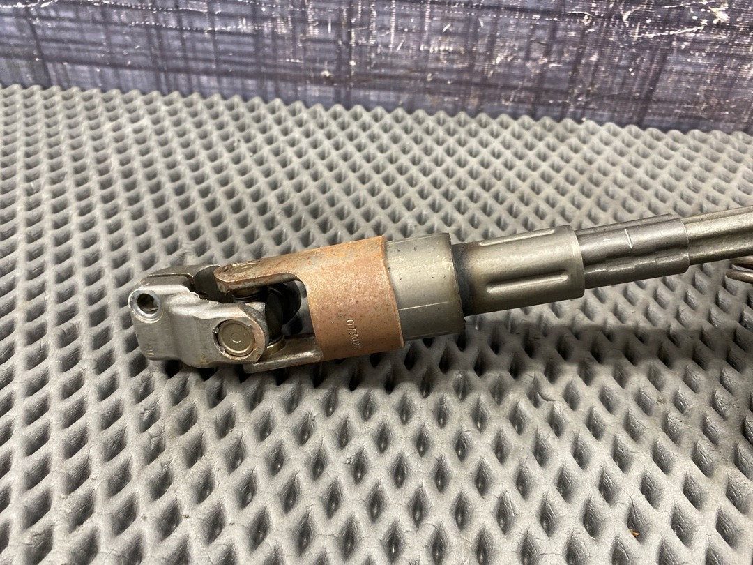 Рулевая колонка, 2910 рублей, Красноярск