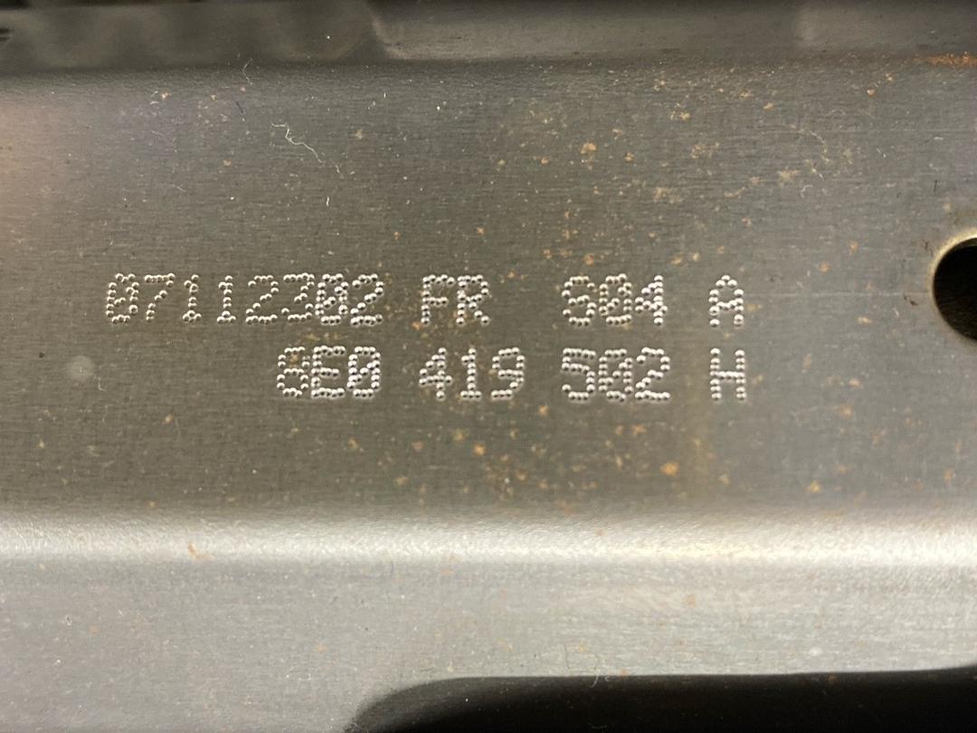 Рулевая колонка, 2910 рублей, Красноярск