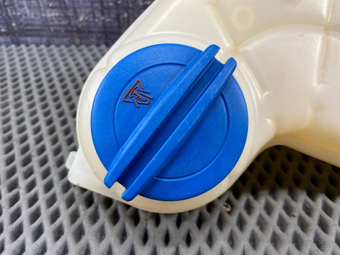 Бачок расширительный, 1980 рублей, Красноярск