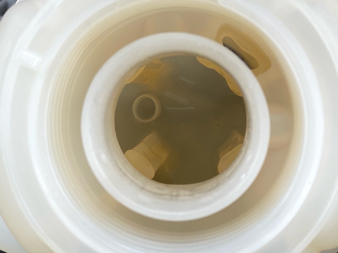 Бачок расширительный, 1980 рублей, Красноярск