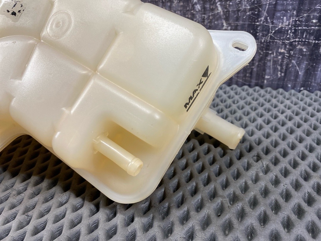 Бачок расширительный, 1980 рублей, Красноярск