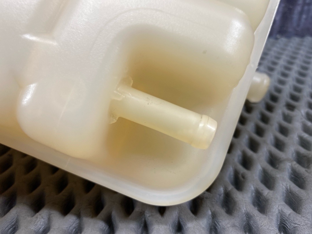 Бачок расширительный, 1980 рублей, Красноярск