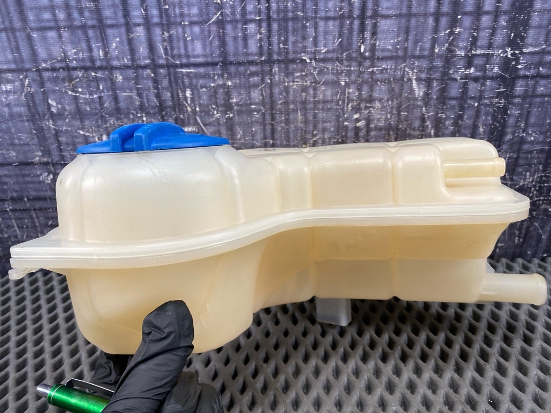 Бачок расширительный, 1980 рублей, Красноярск