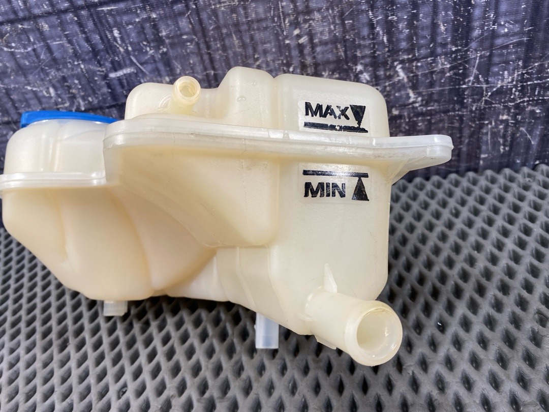 Бачок расширительный, 1980 рублей, Красноярск