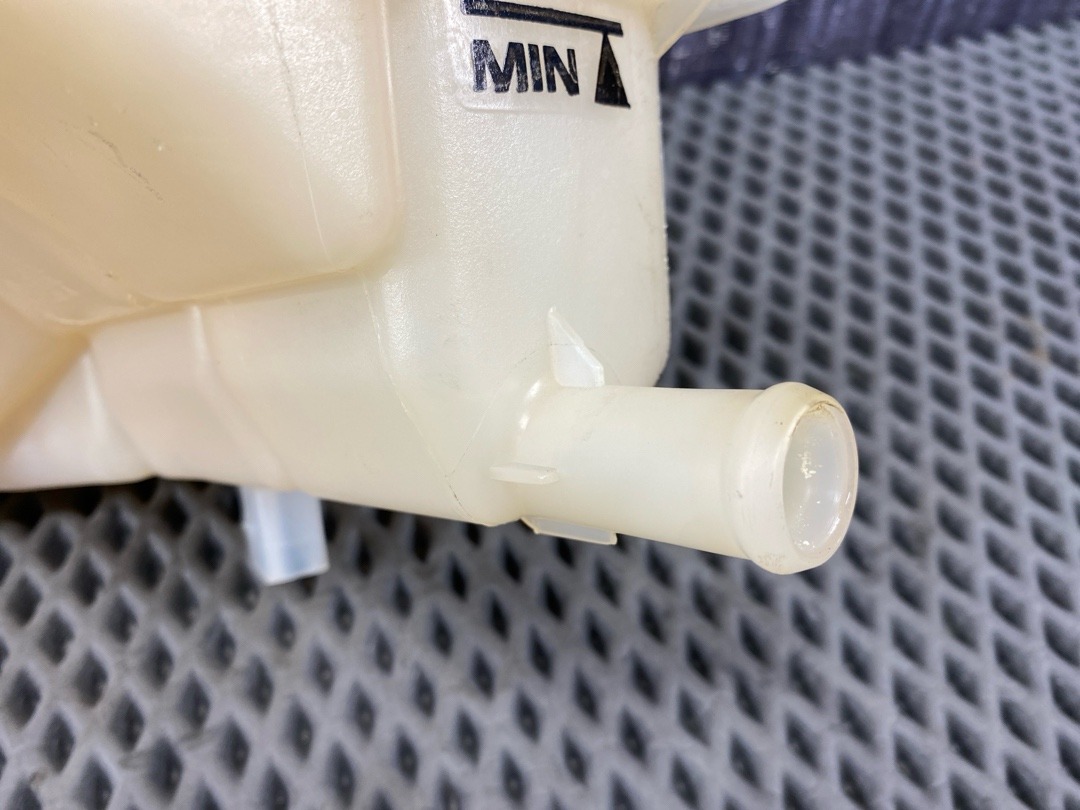 Бачок расширительный, 1980 рублей, Красноярск