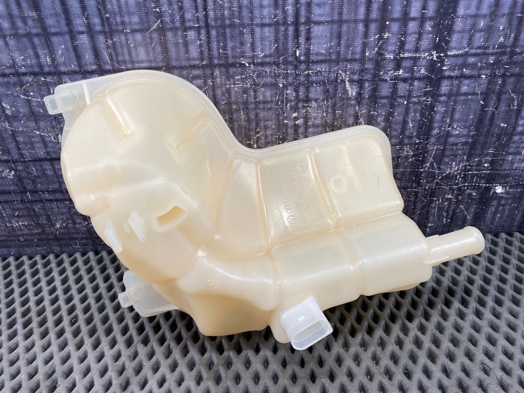 Бачок расширительный, 1980 рублей, Красноярск