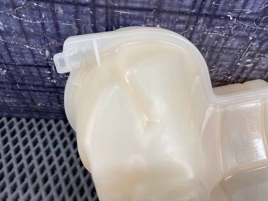 Бачок расширительный, 1980 рублей, Красноярск