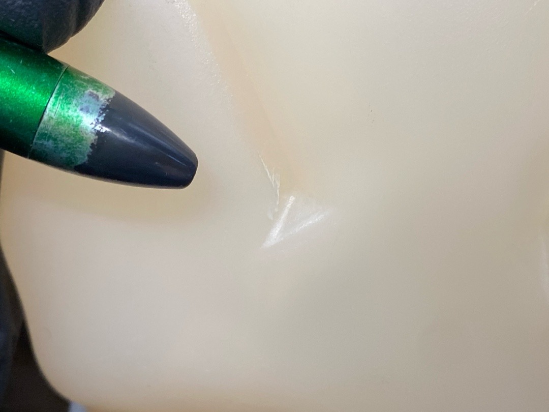 Бачок расширительный, 1980 рублей, Красноярск