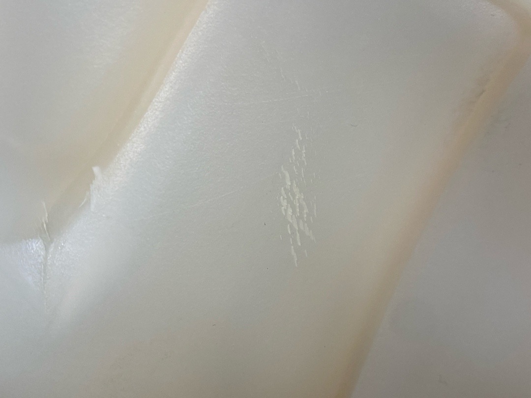 Бачок расширительный, 1980 рублей, Красноярск