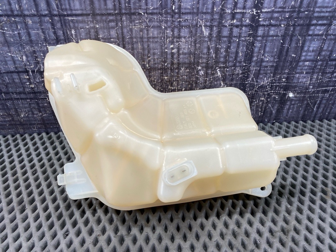 Бачок расширительный, 1980 рублей, Красноярск