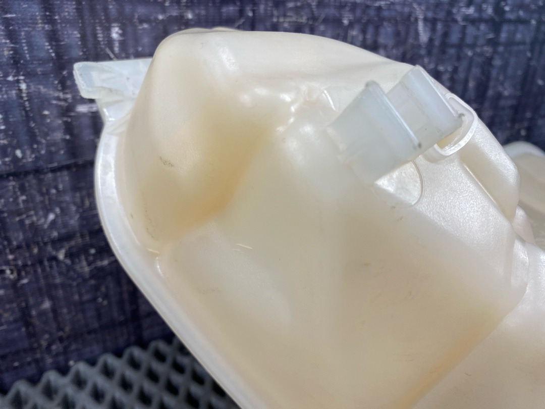 Бачок расширительный, 1980 рублей, Красноярск