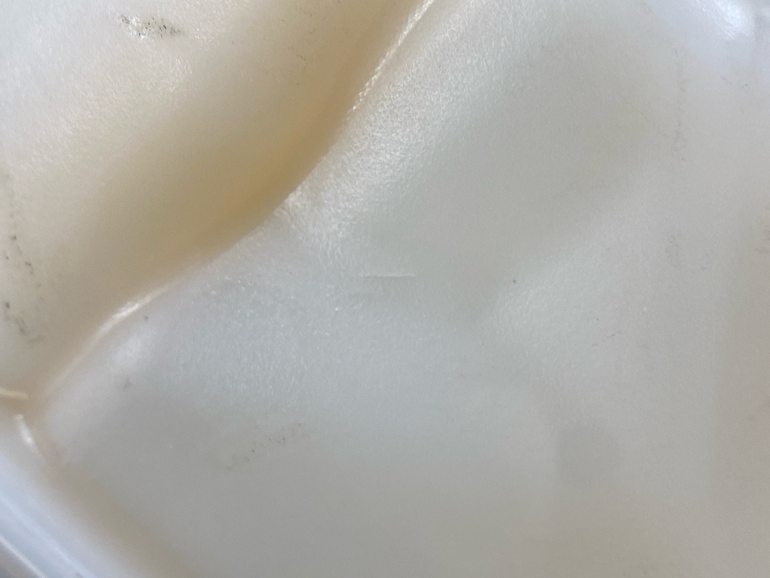 Бачок расширительный, 1980 рублей, Красноярск