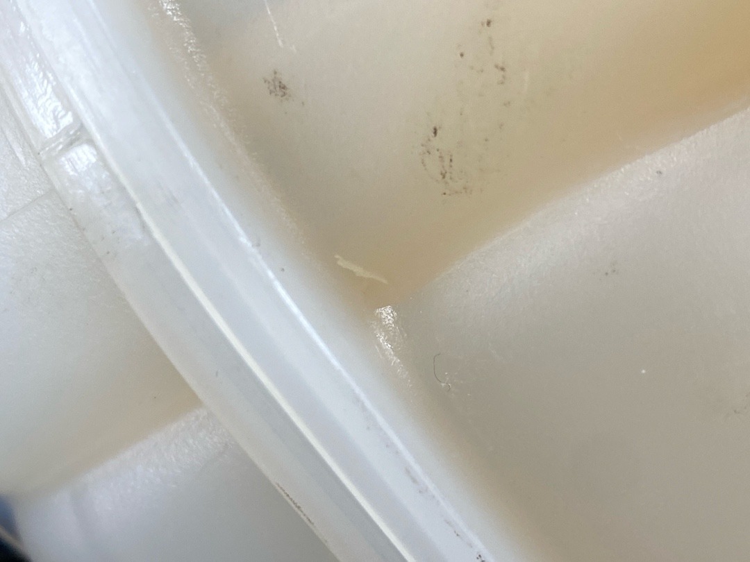 Бачок расширительный, 1980 рублей, Красноярск