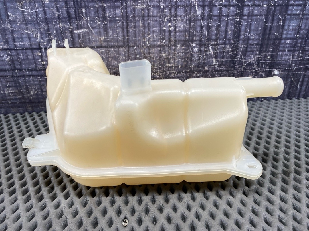 Бачок расширительный, 1980 рублей, Красноярск