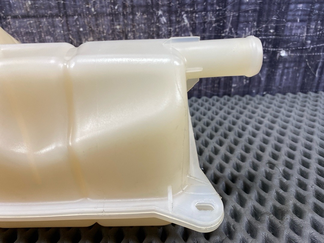 Бачок расширительный, 1980 рублей, Красноярск