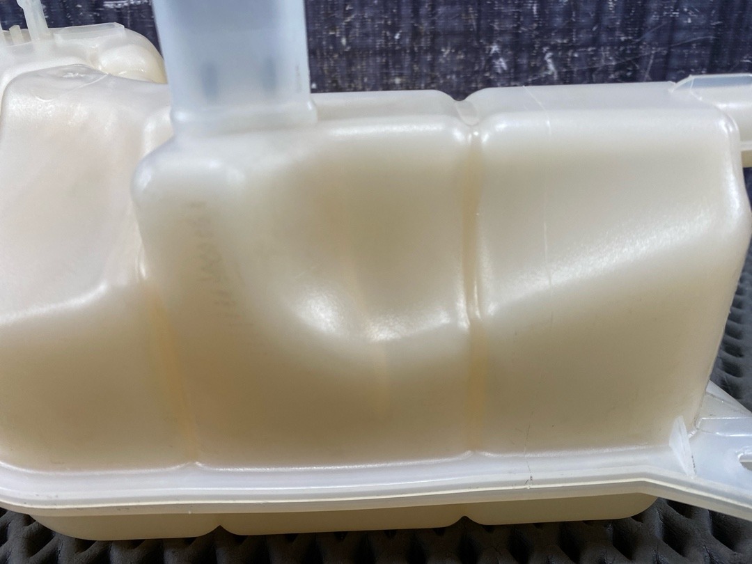 Бачок расширительный, 1980 рублей, Красноярск