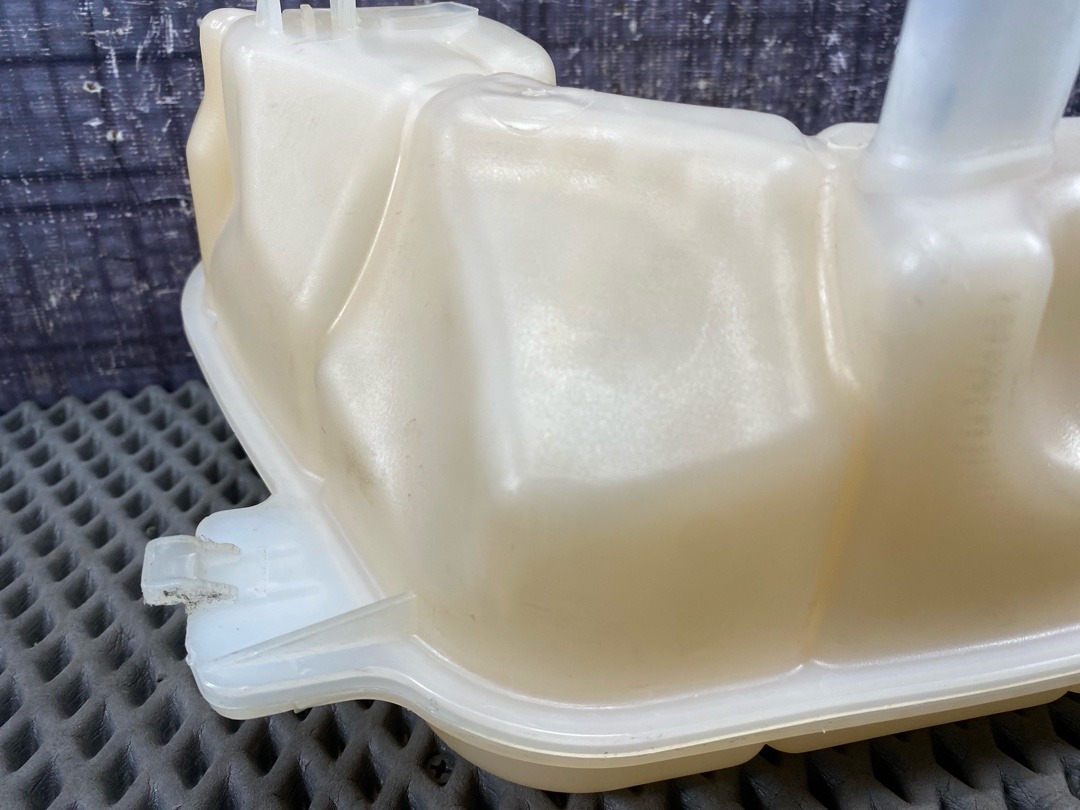 Бачок расширительный, 1980 рублей, Красноярск