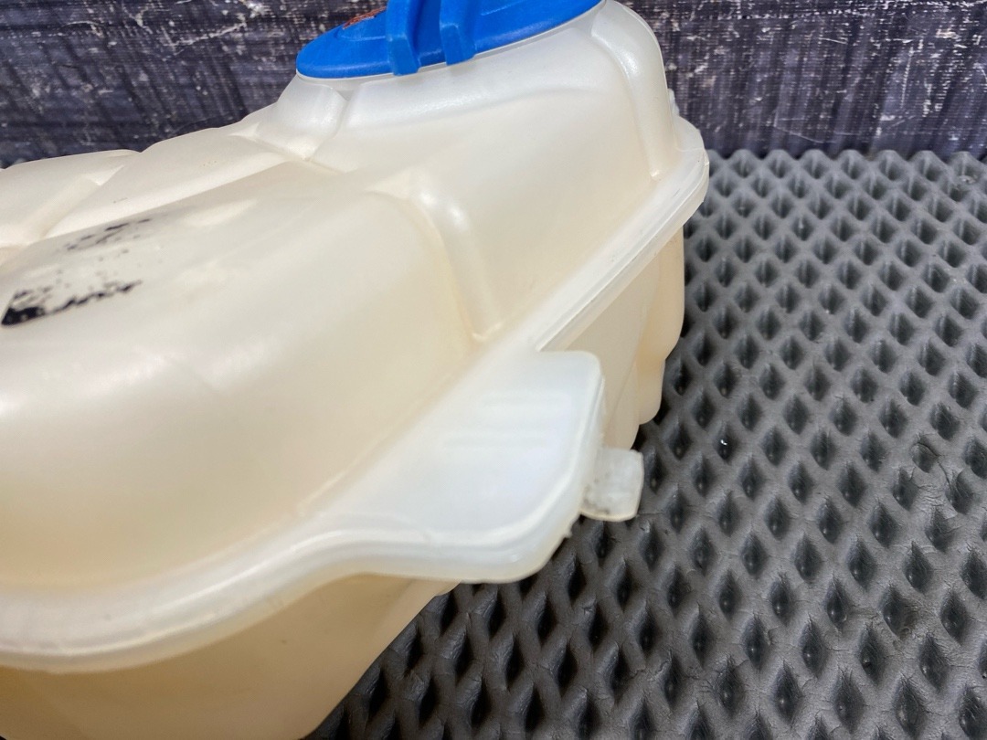 Бачок расширительный, 1980 рублей, Красноярск