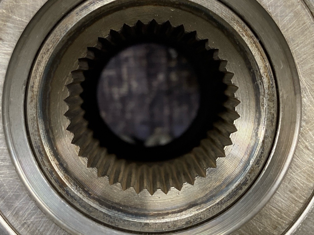 Ступица, 3040 рублей, Красноярск