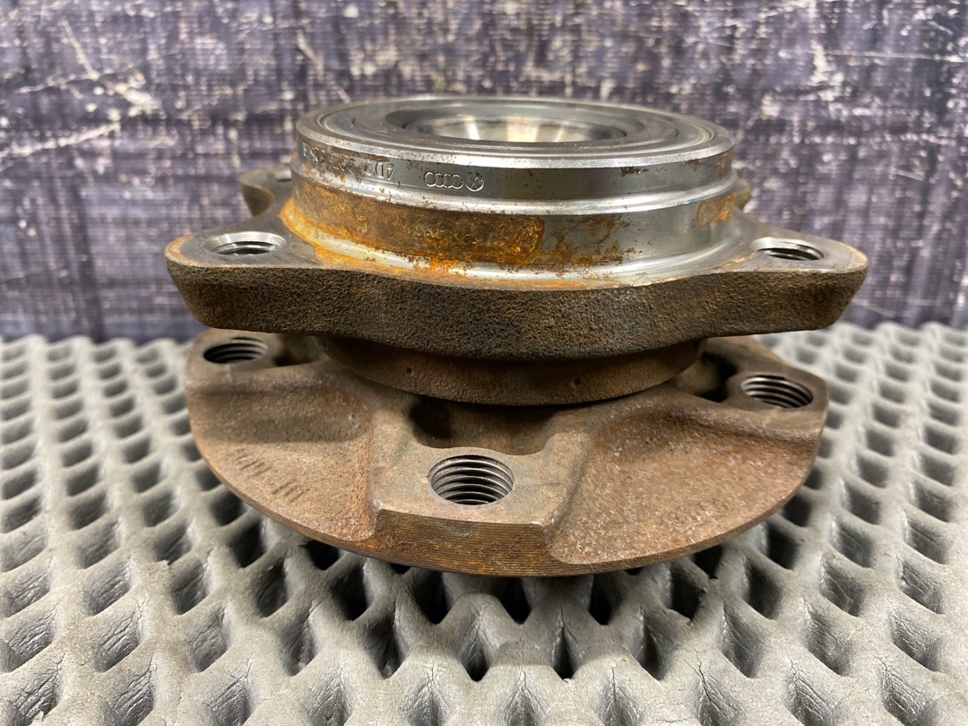 Ступица, 3040 рублей, Красноярск