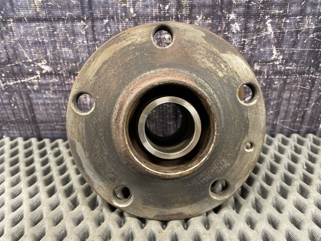 Ступица, 3040 рублей, Красноярск