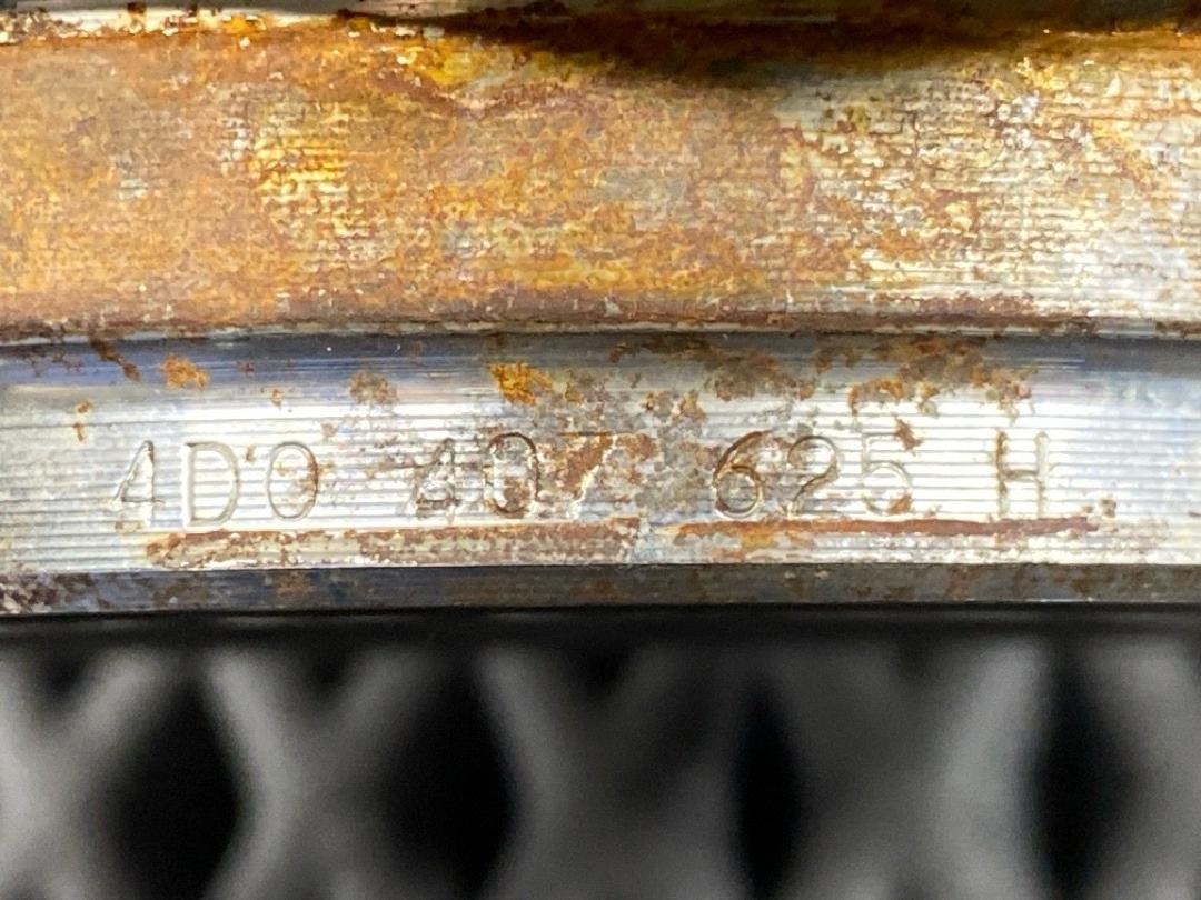 Ступица, 3040 рублей, Красноярск