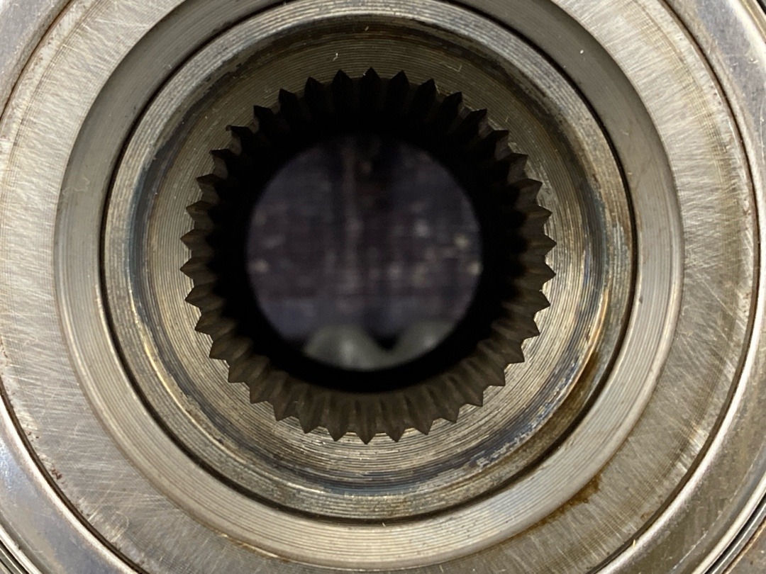 Ступица, 3040 рублей, Красноярск