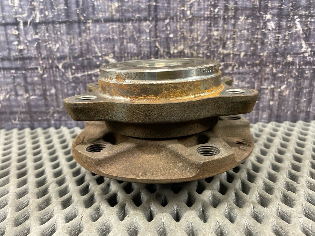 Ступица, 3040 рублей, Красноярск