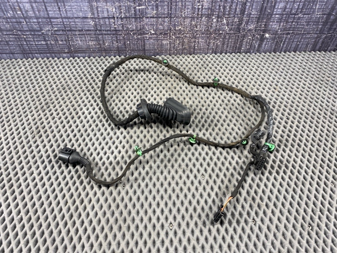 Проводка двери, 1560 рублей, Красноярск