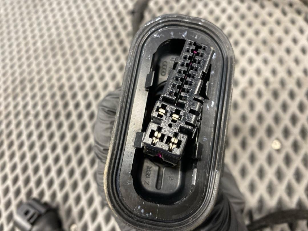 Проводка двери, 1560 рублей, Красноярск